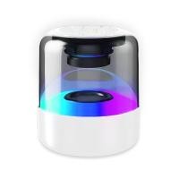 ราคา ลำโพงบลูทูธ MINI Z5 Wireless Speaker ฟรีสายชาร์จ ลำโพงกลางแจ้ง เครื่องเสียงแบบพกพา ลำโพงบลูทูธซับวูฟเฟอร์ไร้สายขนาดเล็ก (22661713821)