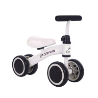 ราคา Loveme รถบาลานซ์เด็ก รถขาไถเด็กเล็ก สี่ล้อเด็ก Childerens Balance Bike จักรยานสมดุล จักรยานทรงตัวสำหรับเด็ก จักรยานมินิ จักรยานทรงตัว (20762336983)