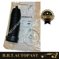 ราคา BENZ ยางกันฝุ่นแร็ค LEMFORDER เบนซ์ รุ่น W204 W212 W207 R172 เบอร์ 34917 01 W204 W212 (21914535201)