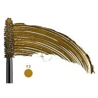 ราคา MTI Sign Collection EYEBROW MASCARA มาสคาร่าย้อมคิ้ว ปัดขนคิ้วให้เข้ารูป ใช้ง่าย กันน้ำ 4g (20848934396)
