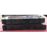 ราคา ลำโพงทีวี LG แอลจี ของแท้ถอดจากเครื่อง รุ่น55UK6500PTC พาร์ทEAB64370901 EAB64370902 6โอมห์ 10 วัตต์ ใช้ได้หลายรุ่นที่พาร์ทตรงกัน (20699509521)