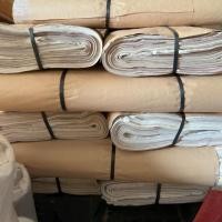 ราคา ยกมัด 10 โล กิโล กระดาษห่อสินค้า กระดาษปอนด์บาง กระดาษMG กระดาษหนังสือพิมพ์ กระดาษบรูฟ กระดาษบรู๊ฟ กระดาษห่อผลไม้ (21245990500)