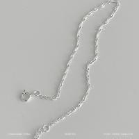 ราคา ankletสร้อยข้อเท้า SILVER925 ANKLET ANKLE CHAIN สร้อยข้อเท้าเงินแท้ สร้อยข้อเท้า กำไลข้อเท้า YOUR WISHLIST (21397753316)