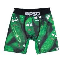 ราคา แฟชั่นโพลีเอสเตอร์ชุดชั้นในชายนักมวยชายกางเกงสะโพกยกชุดชั้นในชายเซ็กซี่กางเกงนักมวยกางเกงขาสั้น Masculinas P27 (19469025222)