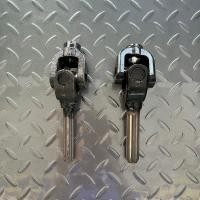 ราคา เพลาขับ เพลากลาง หน้าแปลนตัวเมีย (20618876720)