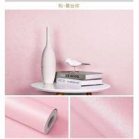 ราคา ส่งด่วน วอลเปเปอร์ผนัง วอเปเบอติดพนัง มีคูปองส่งฟรี ดีลจากเหรียญ วอลเปเปอร์ แต่งห้อง ติดผนัง ติดตู้ เฟอร์นิเจอร์ สติกเกอร์ PVC มีกาวในตัว (417265685)