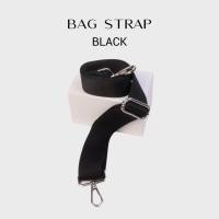 ราคา ABDSTORE NYLON BAG STRAP By Ambassador สายสะพายไนลอน สายกระเป๋า (22581877827)