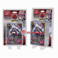 ราคา n fd09 กองทัพจักรพรรดิสายฟ้า n fd10 เคออส (22704759118)