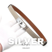 ราคา ? ? ? ? ? ? ไซส์ใหญ่ ? ? ? ? ? ? ? ? ที่สุด เข็มขัดหนัง cowhide เข็มขัดสีขาว รุ่น ? ? ? ? (22543197871)