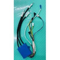 ราคา อะไหล่ตัวสปาร์คของเครื่องทำน้ำอุ่นใช้แก๊สแบบมีเข็มพร้อม (21086141834)