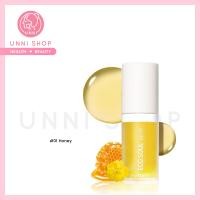 ราคา แท้100 The Saem Eco Soul Lip Oil 6mL ลิปออยล์บำรุงริมฝีปากชุ่มชื้น เอิบอิ่ม สุขภาพดี ไม่เหนียวเหนอะหนะ (21645493292)