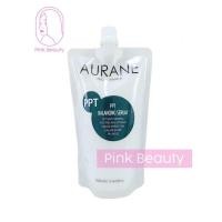 ราคา Aurane PPT Balancing Serum 500ml (22303637840)