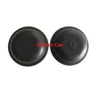 ราคา แท้ศูนย์ ฝาปิดหัวโช๊คอัพหน้า ซูซูกิ สวิฟท์ Suzuki Swift 2012 2016 (10584732881)