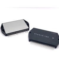 ราคา 1ชิ้น STK412 150 STK412150 Original นำเข้าเครื่องขยายเสียง แท้100 ใหม่ (21742288437)
