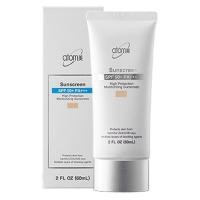 ราคา ATOMY Sunscreen SPF 50 PA (18867884758)