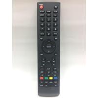 ราคา รีโมททีวี สกายเวิร์ท Skyworth รุ่น E510 (7373703595)
