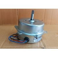 ราคา อะไหล่พัดลมไอเย็น MITSUTA รุ่น MEC14 (22086975542)