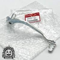 ราคา คันเบรคหลัง Honda CRF 250 300 M L Rally ทุกปี แท้เบิกศูนย์Honda (16953917454)