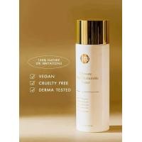 ราคา IB Toner (21415942252)