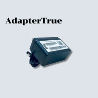 ราคา AdapterTrue อะแดปเตอร์ทรูไอดี ใช้กับ Mesh และ Modem ทุกรุ่น พร้อมส่ง ส่งไว ส่งฟรี (22025003327)