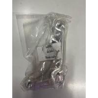 ราคา คาร์ลิปเปอร์ ขาจับ ปั๊มด้วง Hp ปั๊มปักข้าง ปั๊มผีเสื้อ งานมิเนียมหนา สำหรับรถมอเตอร์ไซด์ (1679652383)