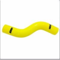 ราคา ท่อหม้อน้ำDmax 2012 2015 วีโก้ Vigo อะไหล่แต่ง ออนิวดีแมก วีโก้ กดเลือกสีนะคะ่ (21910998003)