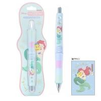 ราคา ดินสอกดเขย่าไส้ Pilot Dr Grip ขนาดหัว 0 5 MM Limited Edition Disney Sanrio (21566717178)