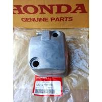 ราคา ฝาครอบวาล์วแท้HONDA ไอค่อน สกู๊ปปี้ไอตัวแรก1ชิ้น (11687610700)