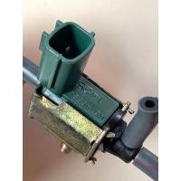 ราคา แวคคั้มแอร์ Mazda BT50 ก่อนโปร แวคคั้มแอร์3ทาง สีเขียว สีน้ำตาล สินค้าของแท้มือสองญี่ปุ่น สินค้าทดลองก่อนส่งทุกชิ้น (21888963387)