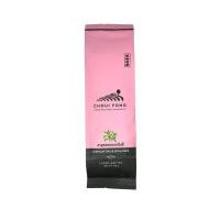 ราคา ชาอูหลงดอกหอมหมื่นลี้ 100g รสเข้มกลิ่นหอมดอกหมื่นลี้ ชาฉุยฟง (449114305)