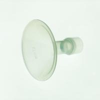 ราคา กรวย Medela แท้ ทั้งกรวยปกติ กรวยนิ่ม Flex หลายไซต์ใช้ได้กับเครื่องปั๊มนม Medela PIS Freestyle Swing Maxi Sonata ฯลฯ (4532256356)