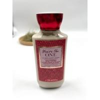 ราคา Body lotion ขนาดปกติ กลุ่ม signature และ seasonal bath body wotks (22171011683)