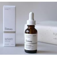 ราคา เซรั่ม Ordinary Ascorbic Acid 8 Arbutin 2 ปริมาณ 30 ml (22774424223)
