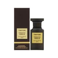 ราคา TOM FORD TOBACCO VANILLE 30 ML (21433292585)