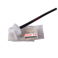 ราคา แท้ศูนย์ ฝาปิดกระป๋องพักน้ำ มิตซูบิชิ แลนเซอร์ Mitsubishi Lancer E CAR CB1 5 ไซโคลน Cyclone L200 (21526053256)