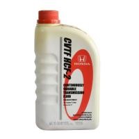 ราคา น้ำมันเกียร์ CVT HONDA แท้ห้าง HONDA CVTF HCF2 1L (811252338)