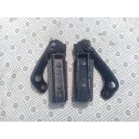 ราคา พักเท้าหน้า stallions ct150 ct saim150 พักเท้าหน้า stallions ct150 ct saim150 (22025512883)