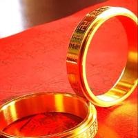 ราคา แหวนหทัยสูตร แหวนหัวใจพระสูตร แหวนหฤทัยสูตร แหวนพระสูตร แหวนพระคาถา ผ่านพิธี แหวนสีทอง แหวนสีเงิน แหวนหมุนได้ แหวนพระ Sutra Ring Buddha Ring (2512154191)