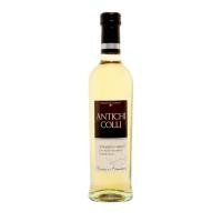 ราคา White balsamic vinegar Balsamico Essig from italy 500ml (21841708382)