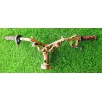 ราคา แฮนด์ ซูซูกิ เบส110เบส125Suzuki Best 110 แฮนด์เดิม Suzuki Best 125 มือสอง แท้ ติดรถ (20887954140)