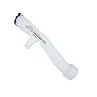 ราคา อะไหล่รถ คอ ฝา กระป๋องฉีดน้ำ TOYOTA VIGO J53 ร้าน พัฒนสินอะไหล่ยนต์ ส่งไว (21402314138)