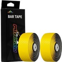 ราคา ผ้าพันแฮนด์PU ลายเคฟล่ามีเทปกาว ร้านคนไทย (22527015827)