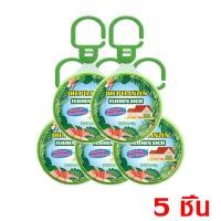 ราคา นกหนีไปตอนได้กลิ่น WEKONE ไล่นก ไม่มีผลต่อคน ที่ไล่นก ไล่นกพิราบ เครื่องไล่นก อุปกรณ์ไล่นก ไล่นกพิราบถาวร bird repeller ก้อนไล่นก ยาไล่นก ที่ไล่นกพิราบ (22536466635)