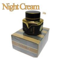 ราคา ครีมบาชิ22กรัม ครีมหน้าเด้งบาชิ Baschi Cream บาชิครีม ริ้วรอย ฝ้า กระ รอยหมองคล้ำ แลดูจางลง ครีมบาชิ22กรัม กลางวัน กลางคืน (15838238541)