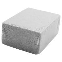 ราคา 4 Pack Grill Griddle Cleaning Brick BlockKitchen Bathroom Cleaning Pumice Block De Scaling Cleaning Stone for Removing Stains BBQ Cleaning (20105649617)