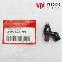 ราคา หัวฉีด PCX150 2012 2013 16450 KZY 701 หัวฉีดอะไหล่ (22648875882)