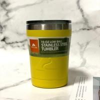 ราคา พร้อมส่ง แก้วเก็บความเย็น OZARK TRAILS 10oz แก้วเก็บความเย็น ร้อน ได้นานกว่า 8 12 ชม แก้วเก็บอุณหภูมิ แก้วกาแฟ รับประกันไอน้ำ (8924884720)