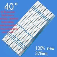 ราคา ใหม่1ชุด KDL 40W600B KDL 40R470B 40 ไฟเรืองแสงทีวี LED KDL 40R470 KDL 40W600 (22132541552)