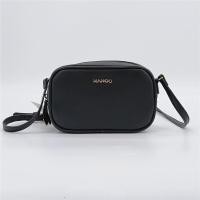 ราคา กระเป๋าคาดเอวส่งออกกระเป๋ากล้องคลาสสิกกระเป๋าสะพายไหล่สะพายข้างกระเป๋าทรงสี่เหลี่ยมใบเล็กใส่โทรศัพท์มือถือออกแบบพิเศษแบบลำลองใส่ช่วงฤดูร้อนสำหรับผู้หญิงกระเป๋าสตางค์ (21863426844)