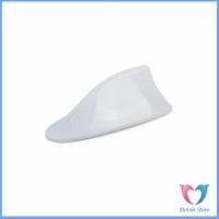 ราคา เสาอากาศรถยนต์ เสาอากาศครีบฉลาม car antenna (16097355937)